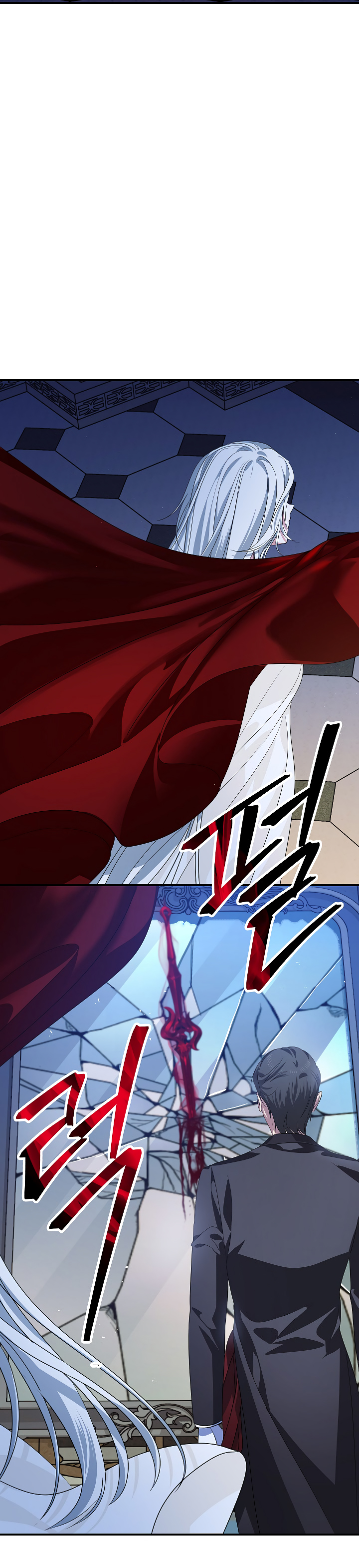 Read Heroe Suicida de Clase SSS (es) Manga Online