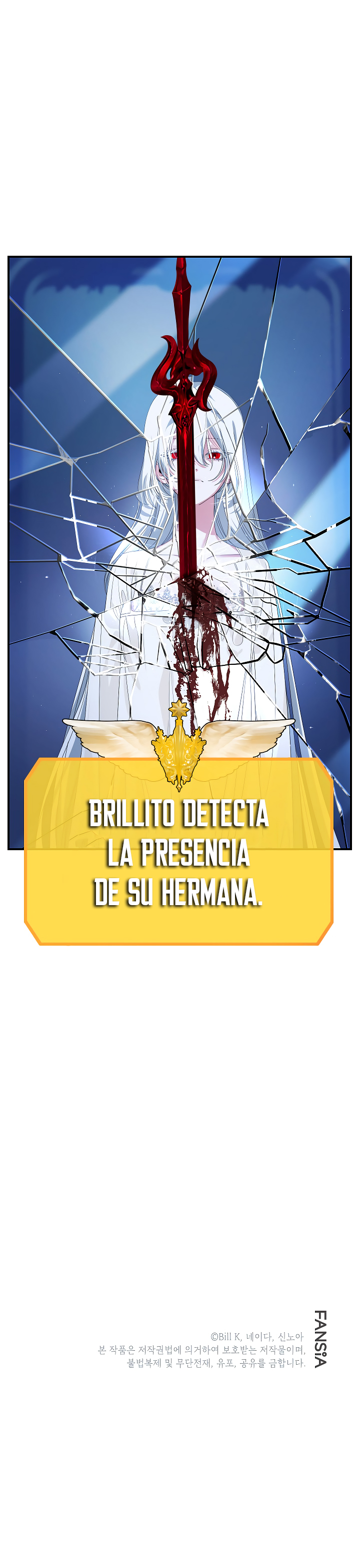 Read Heroe Suicida de Clase SSS (es) Manga Online