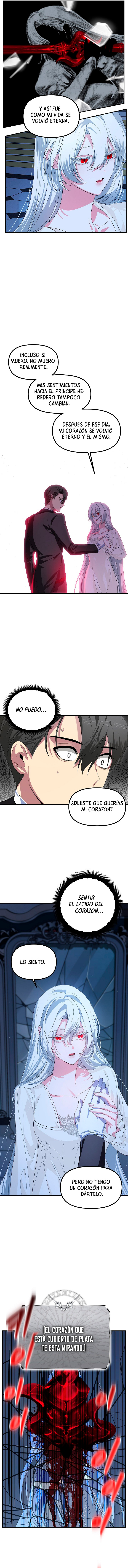 Read Heroe Suicida de Clase SSS (es) Manga Online