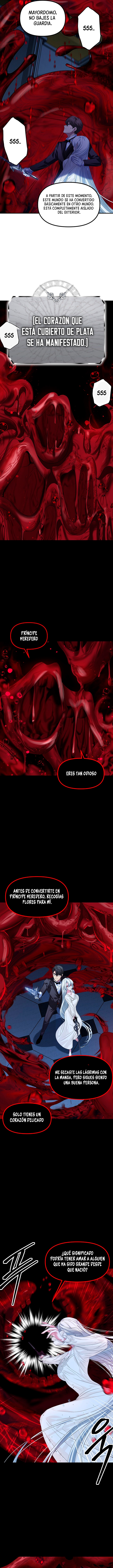 Read Heroe Suicida de Clase SSS (es) Manga Online