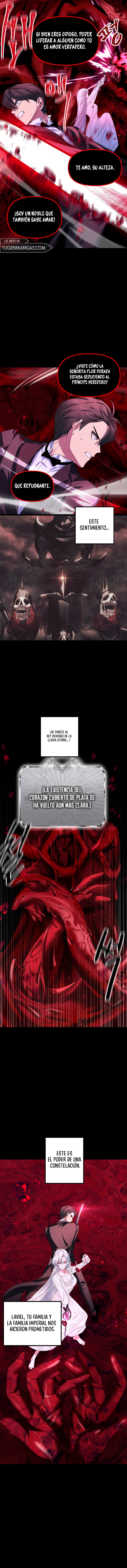 Read Heroe Suicida de Clase SSS (es) Manga Online
