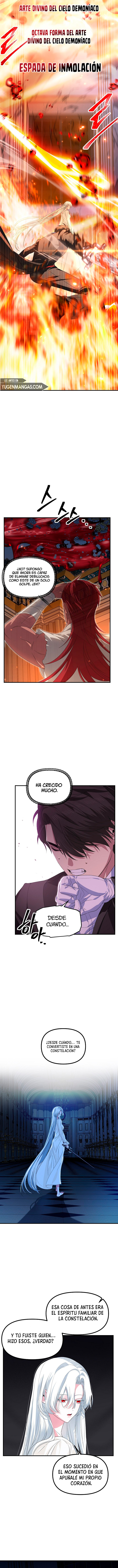 Read Heroe Suicida de Clase SSS (es) Manga Online