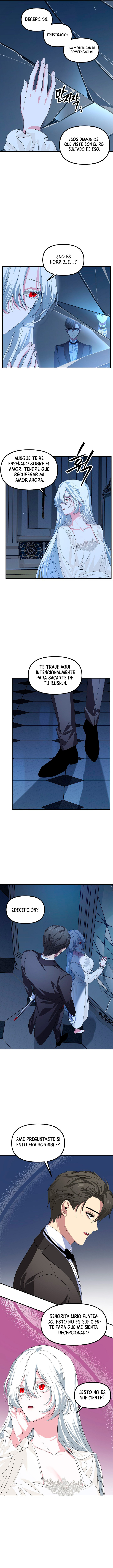Read Heroe Suicida de Clase SSS (es) Manga Online