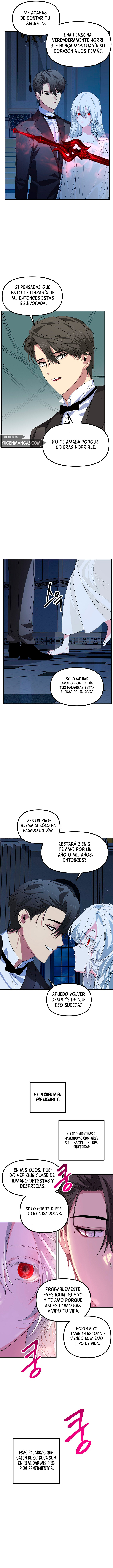 Read Heroe Suicida de Clase SSS (es) Manga Online