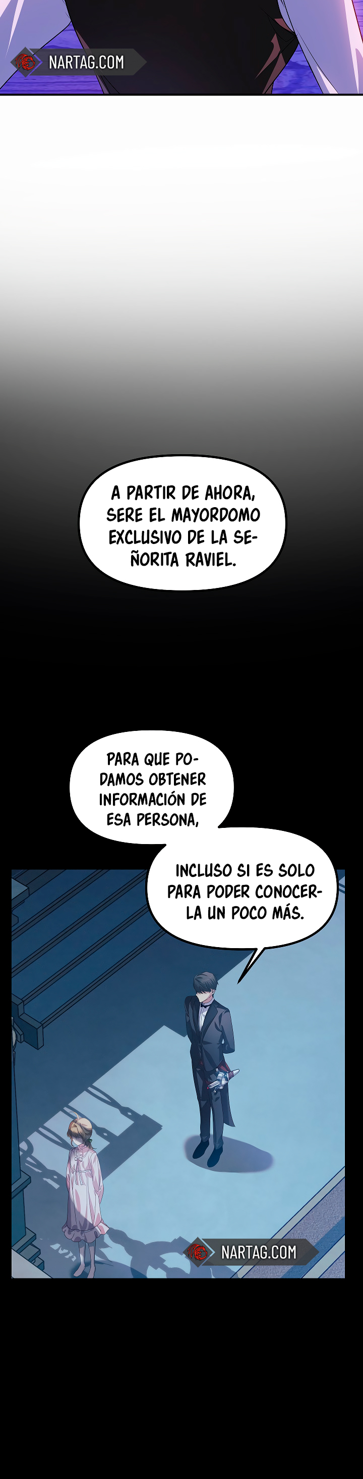 Read Heroe Suicida de Clase SSS (es) Manga Online