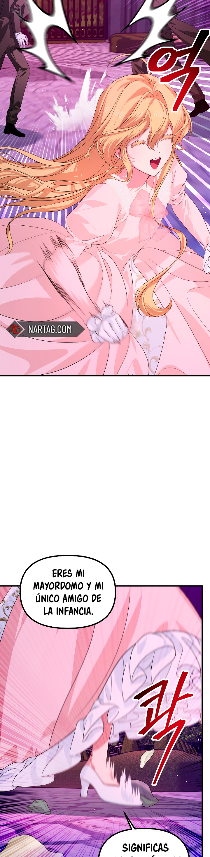 Read Heroe Suicida de Clase SSS (es) Manga Online