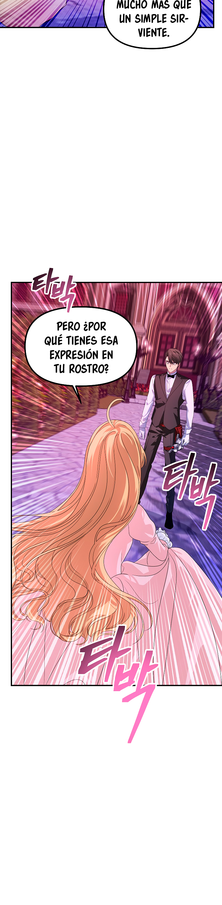 Read Heroe Suicida de Clase SSS (es) Manga Online