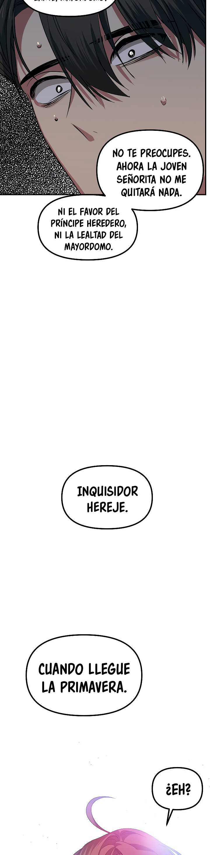 Read Heroe Suicida de Clase SSS (es) Manga Online