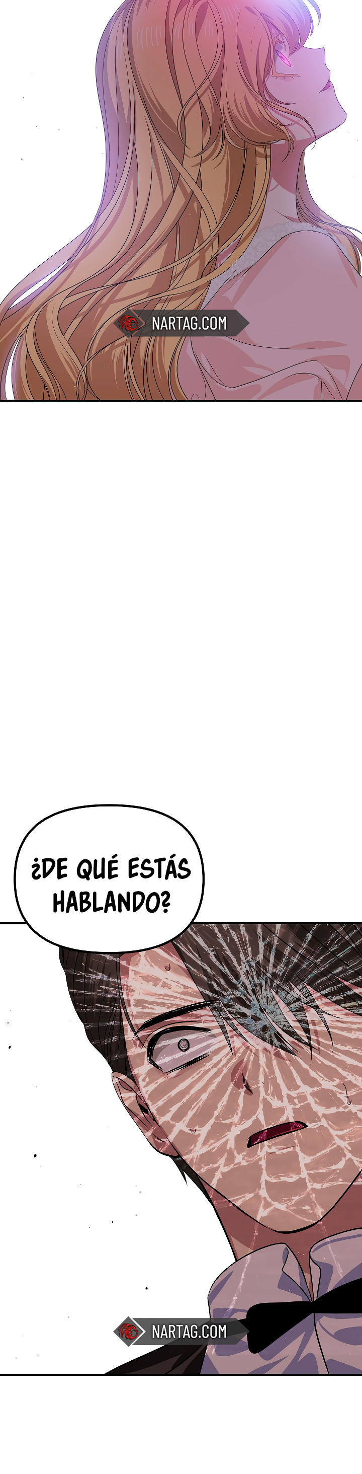 Read Heroe Suicida de Clase SSS (es) Manga Online