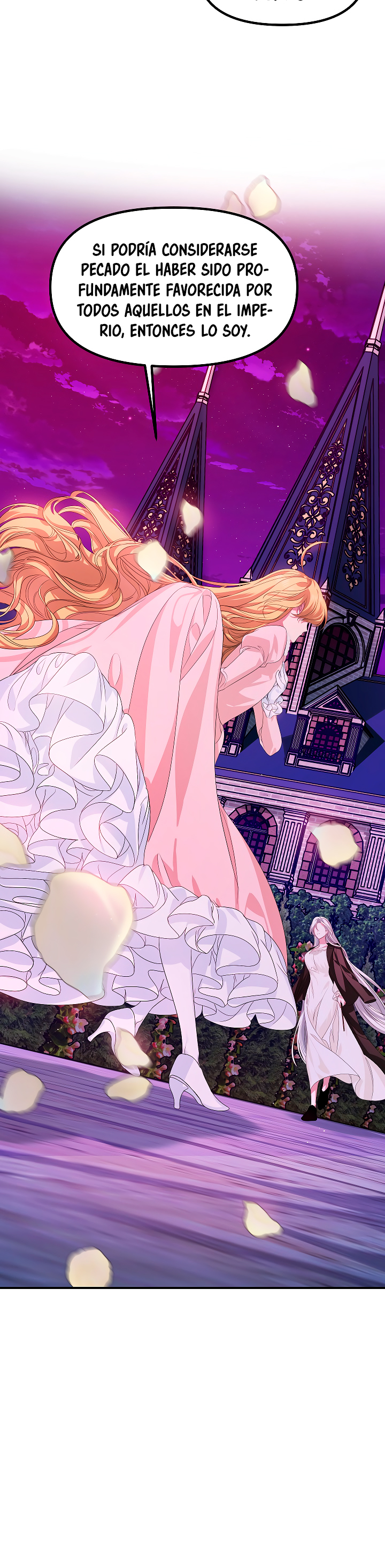 Read Heroe Suicida de Clase SSS (es) Manga Online