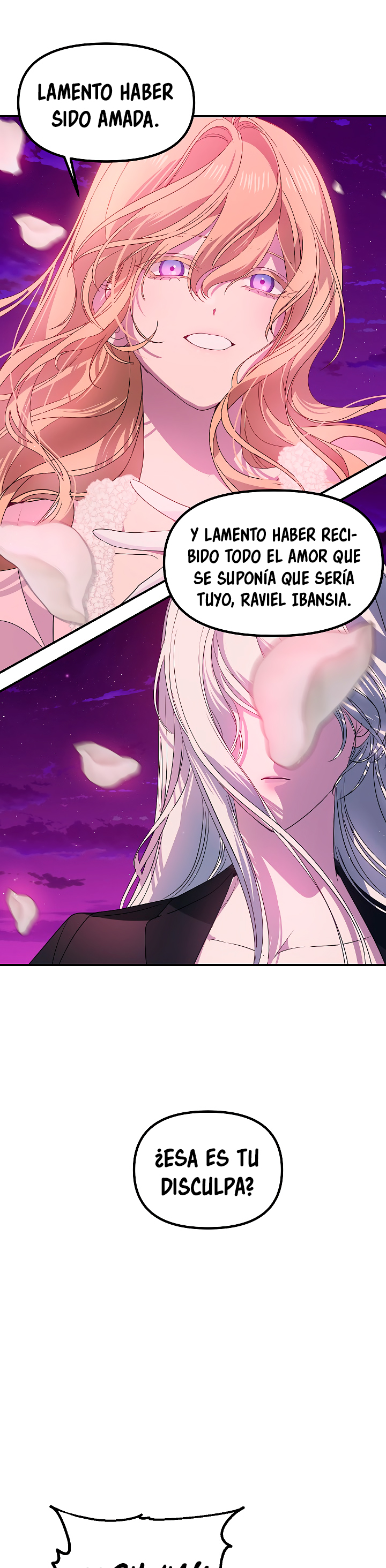 Read Heroe Suicida de Clase SSS (es) Manga Online