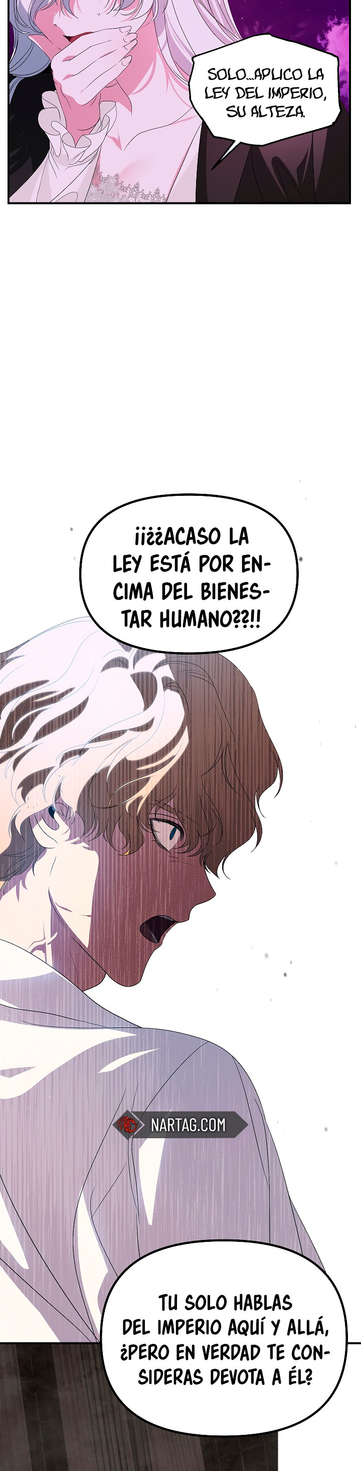 Read Heroe Suicida de Clase SSS (es) Manga Online