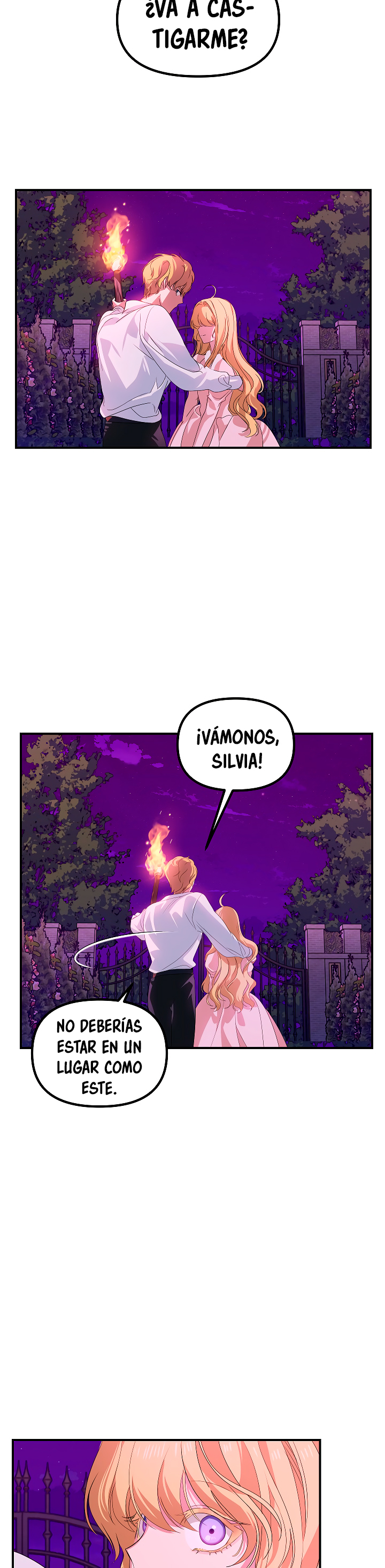 Read Heroe Suicida de Clase SSS (es) Manga Online
