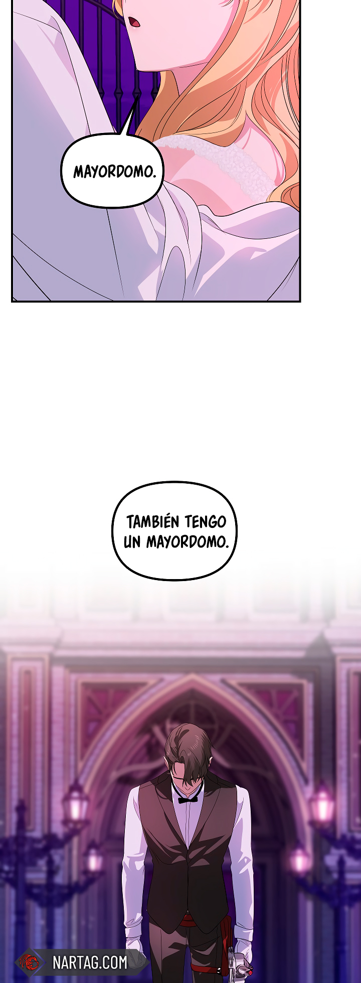 Read Heroe Suicida de Clase SSS (es) Manga Online
