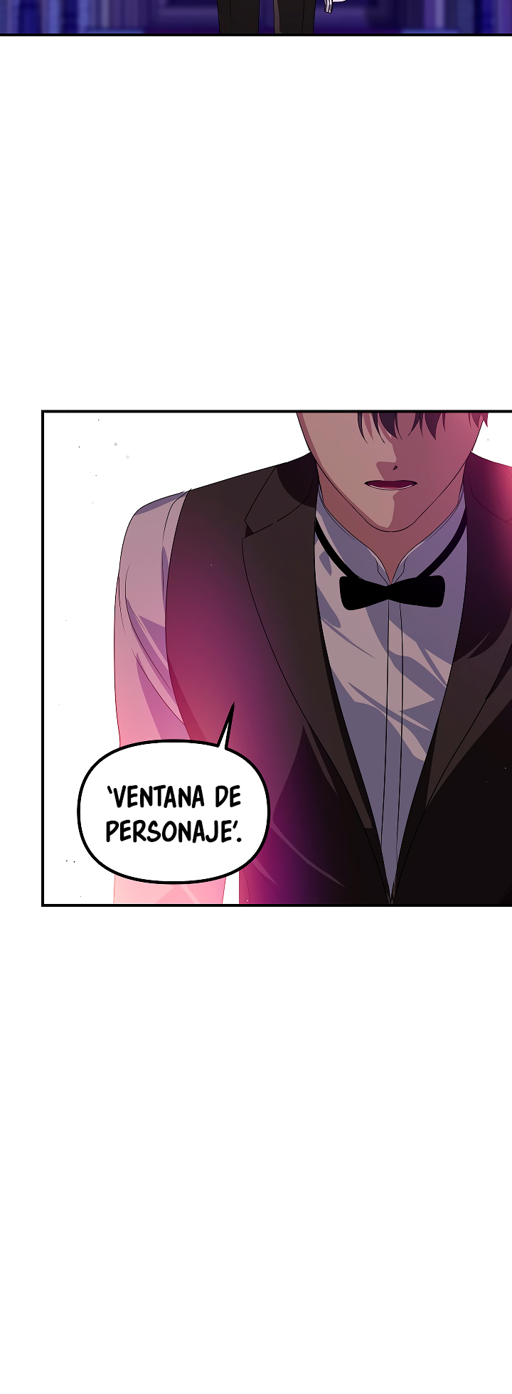 Read Heroe Suicida de Clase SSS (es) Manga Online