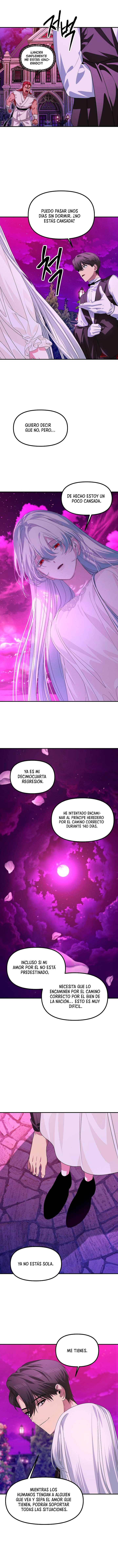 Read Heroe Suicida de Clase SSS (es) Manga Online