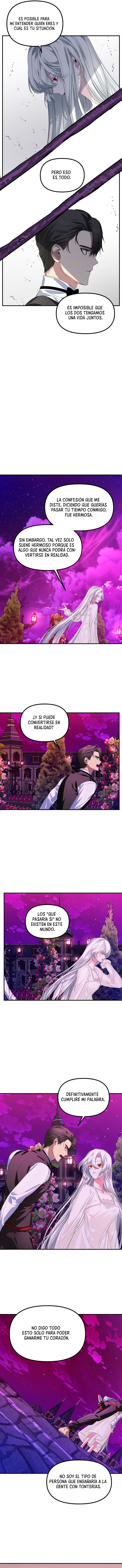 Read Heroe Suicida de Clase SSS (es) Manga Online