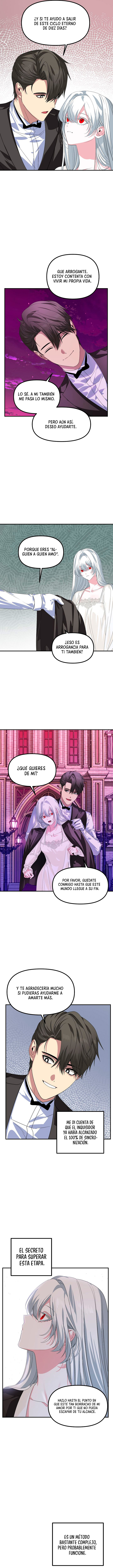 Read Heroe Suicida de Clase SSS (es) Manga Online