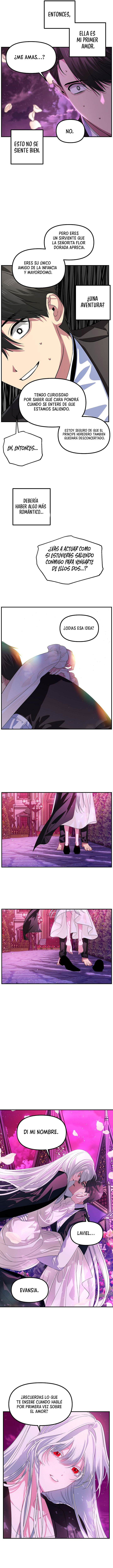 Read Heroe Suicida de Clase SSS (es) Manga Online