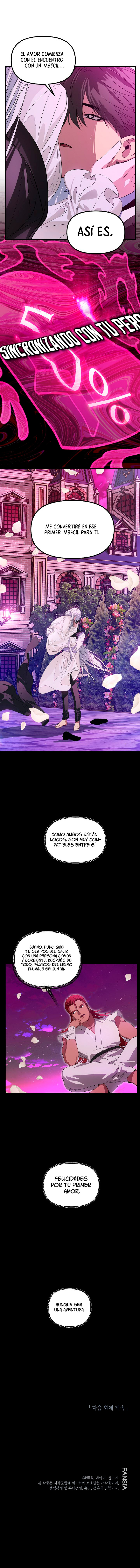 Read Heroe Suicida de Clase SSS (es) Manga Online