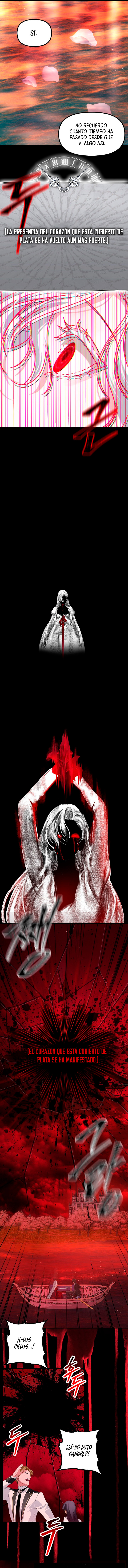 Read Heroe Suicida de Clase SSS (es) Manga Online