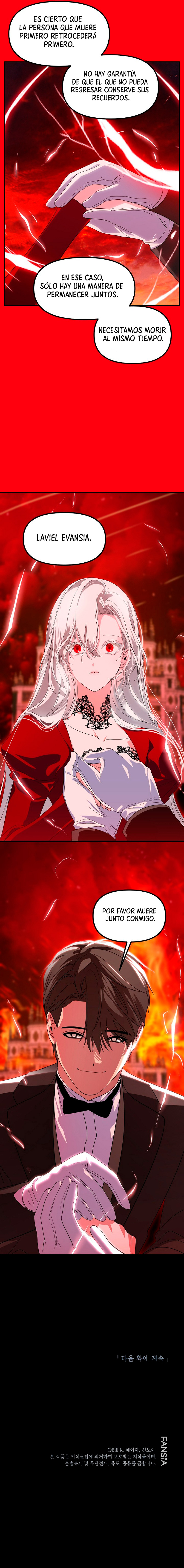 Read Heroe Suicida de Clase SSS (es) Manga Online