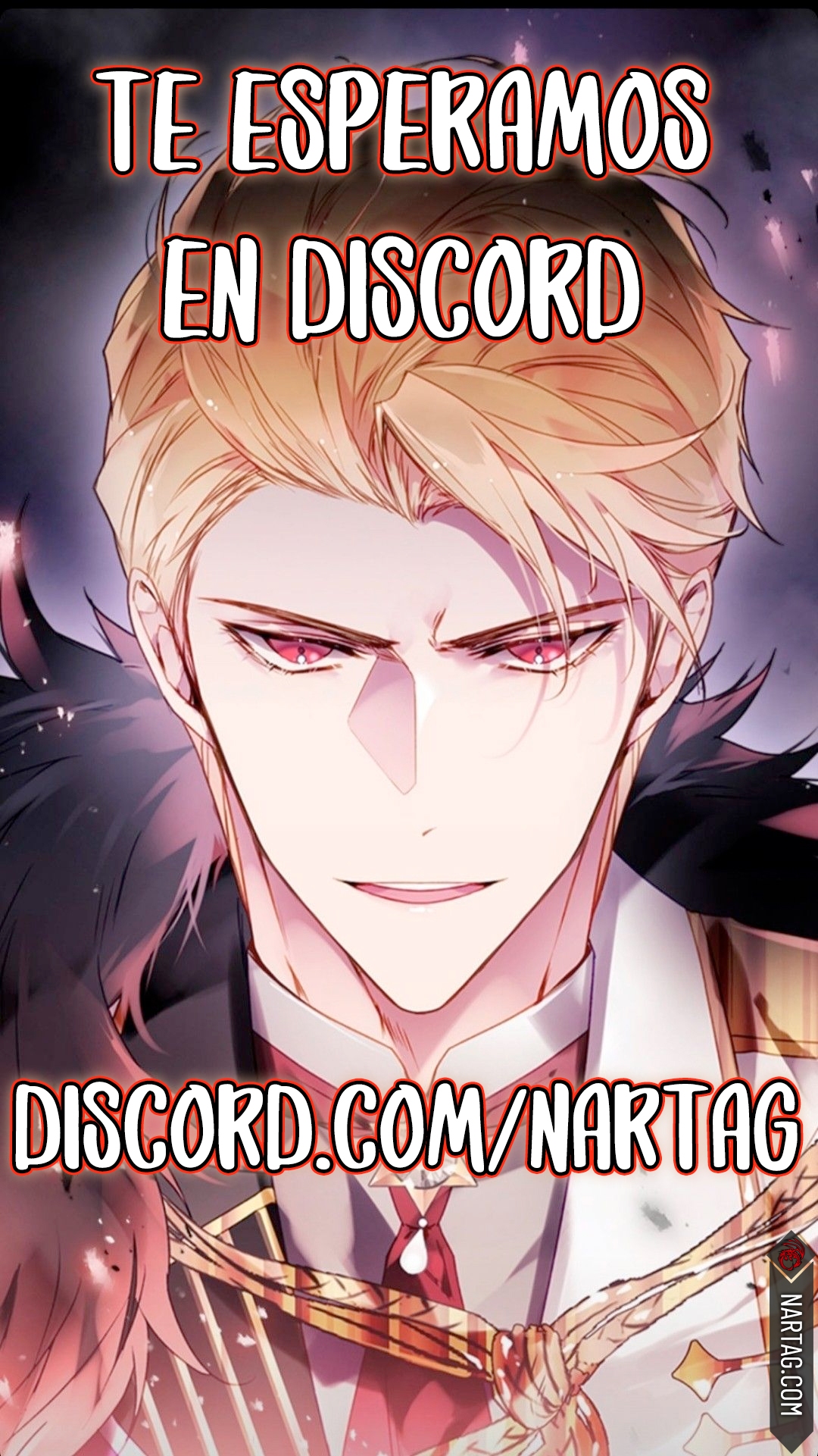 Read Heroe Suicida de Clase SSS (es) Manga Online