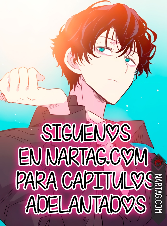 Read Heroe Suicida de Clase SSS (es) Manga Online