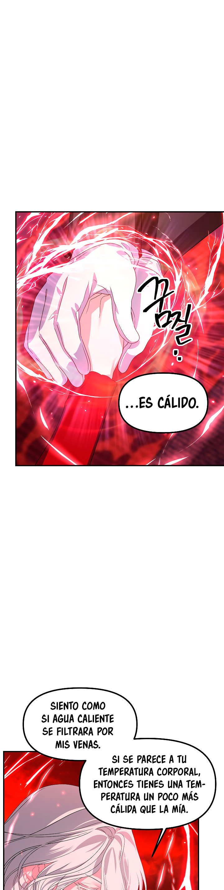 Read Heroe Suicida de Clase SSS (es) Manga Online