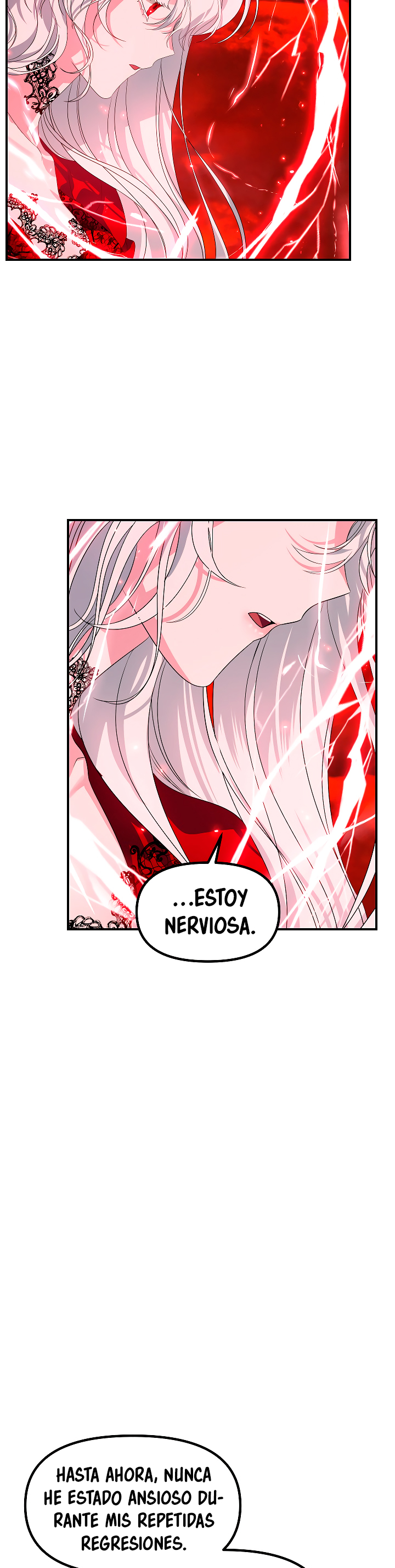 Read Heroe Suicida de Clase SSS (es) Manga Online