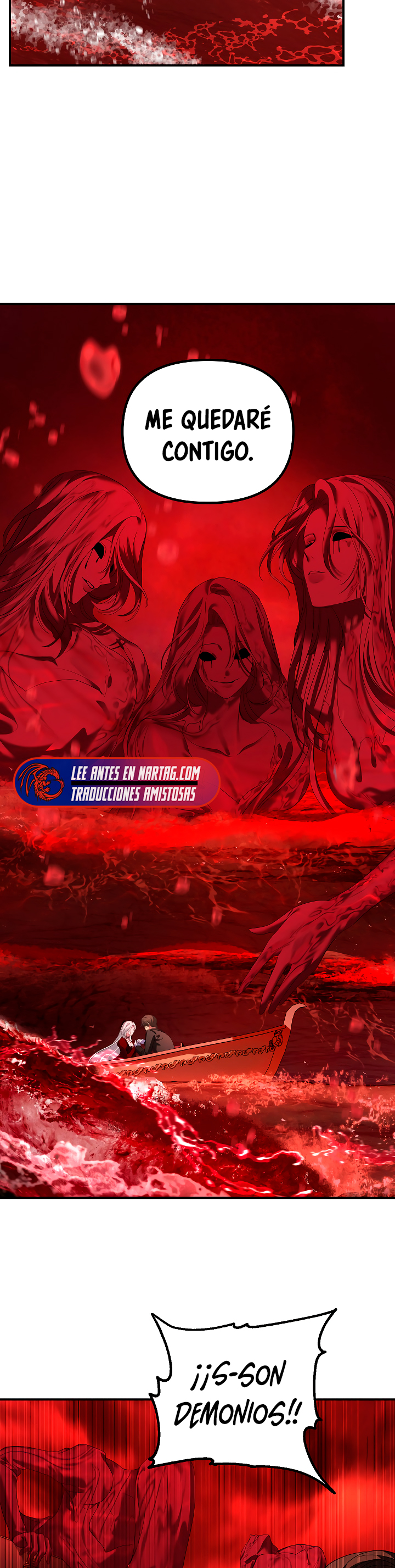 Read Heroe Suicida de Clase SSS (es) Manga Online