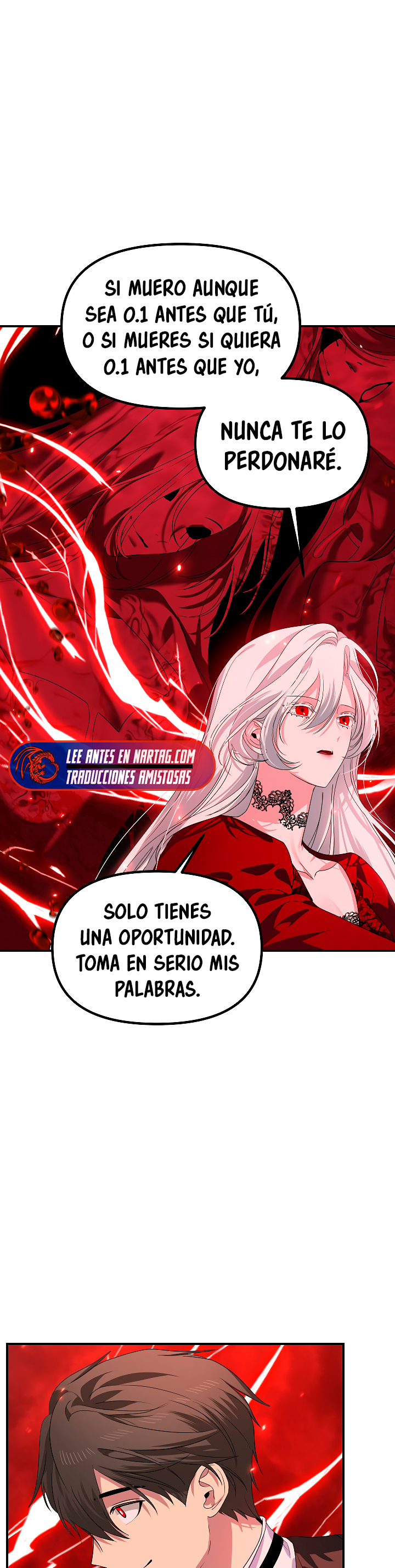 Read Heroe Suicida de Clase SSS (es) Manga Online