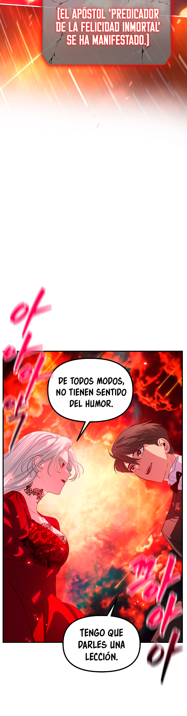 Read Heroe Suicida de Clase SSS (es) Manga Online