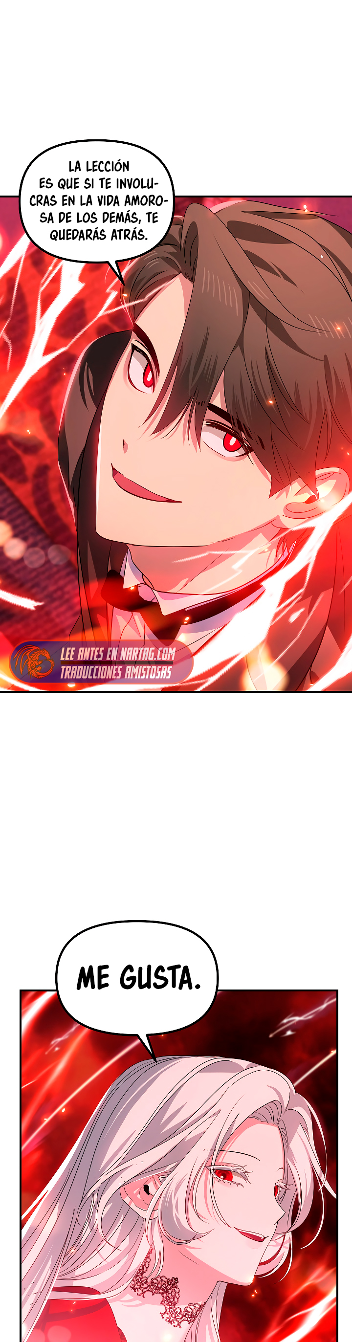 Read Heroe Suicida de Clase SSS (es) Manga Online