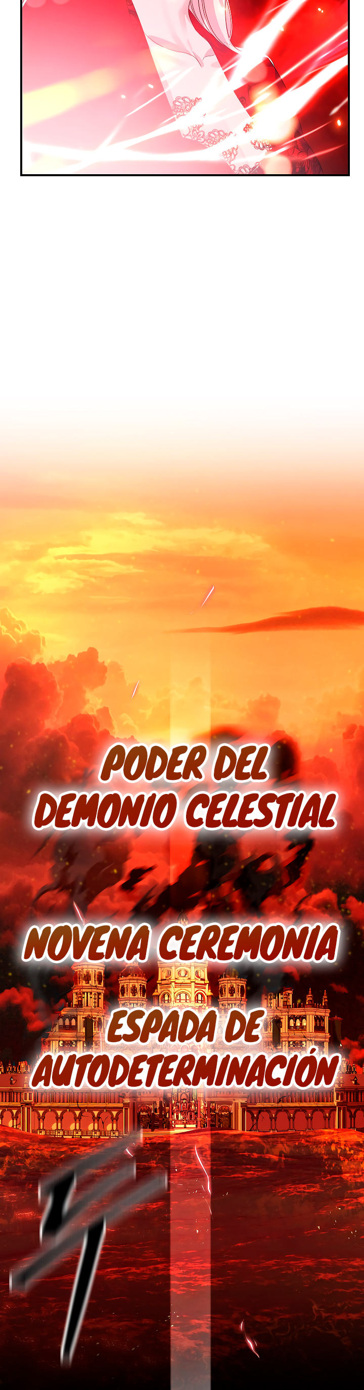 Read Heroe Suicida de Clase SSS (es) Manga Online
