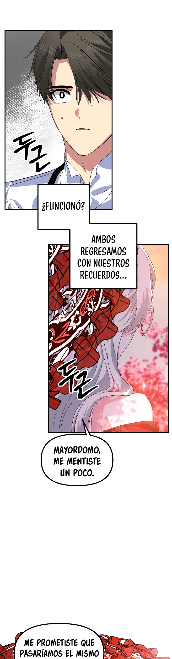 Read Heroe Suicida de Clase SSS (es) Manga Online