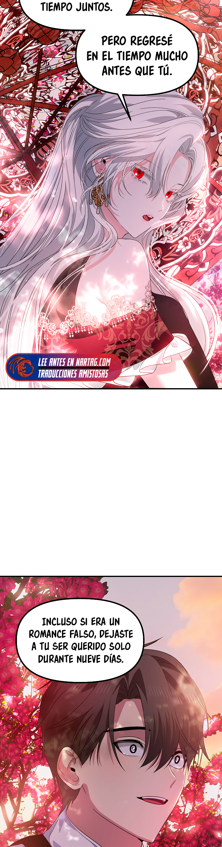 Read Heroe Suicida de Clase SSS (es) Manga Online