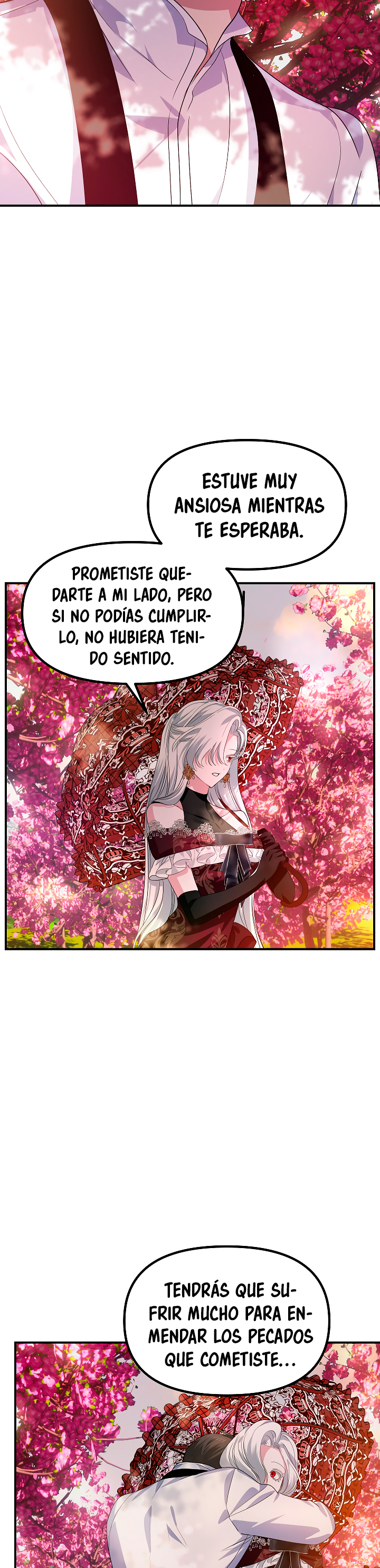 Read Heroe Suicida de Clase SSS (es) Manga Online