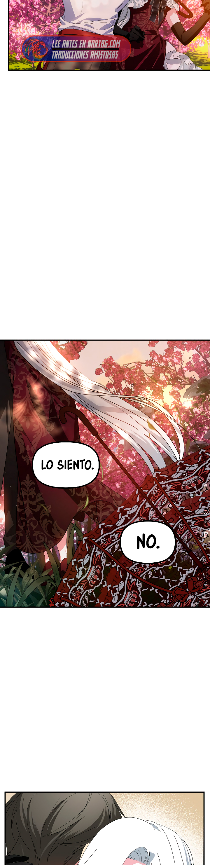 Read Heroe Suicida de Clase SSS (es) Manga Online