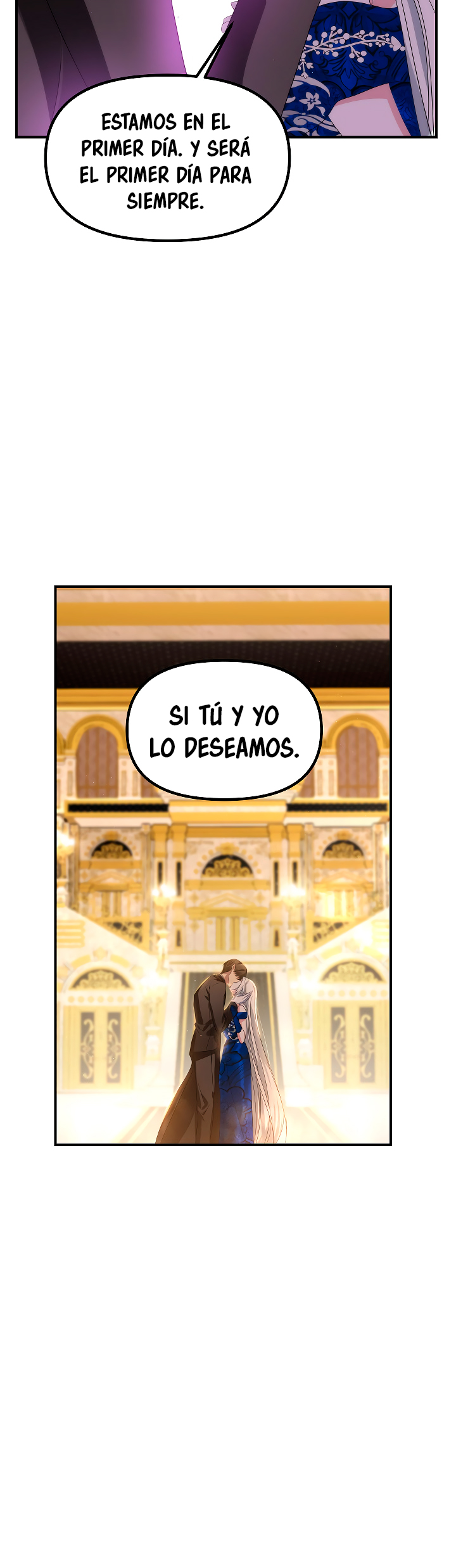 Read Heroe Suicida de Clase SSS (es) Manga Online
