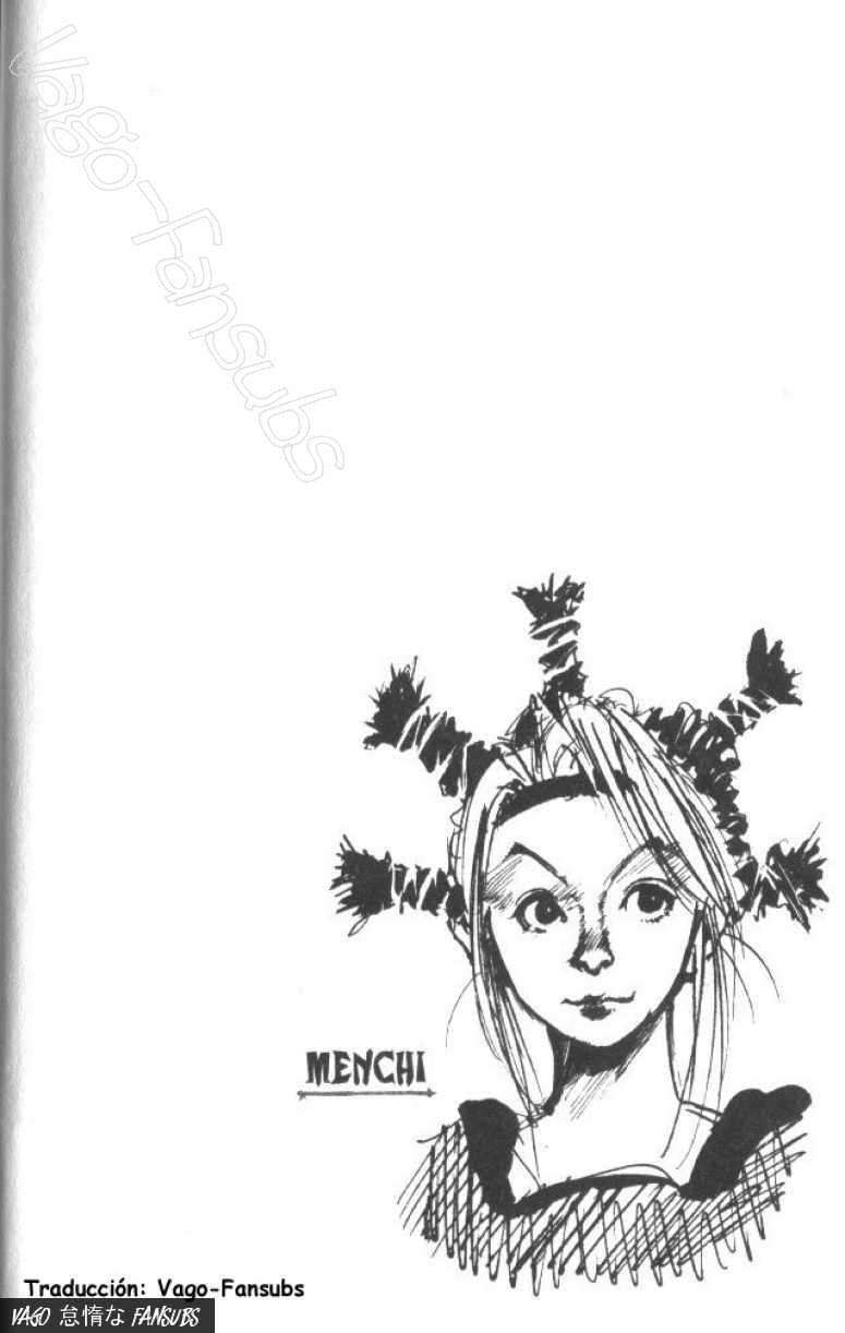 Read Hunter X Hunter (es) Manga Online