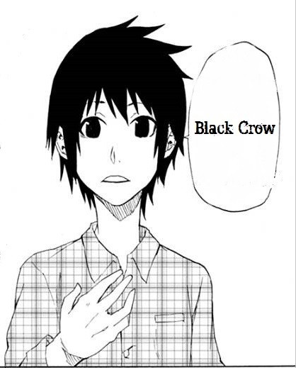 Read Hunter X Hunter (es) Manga Online