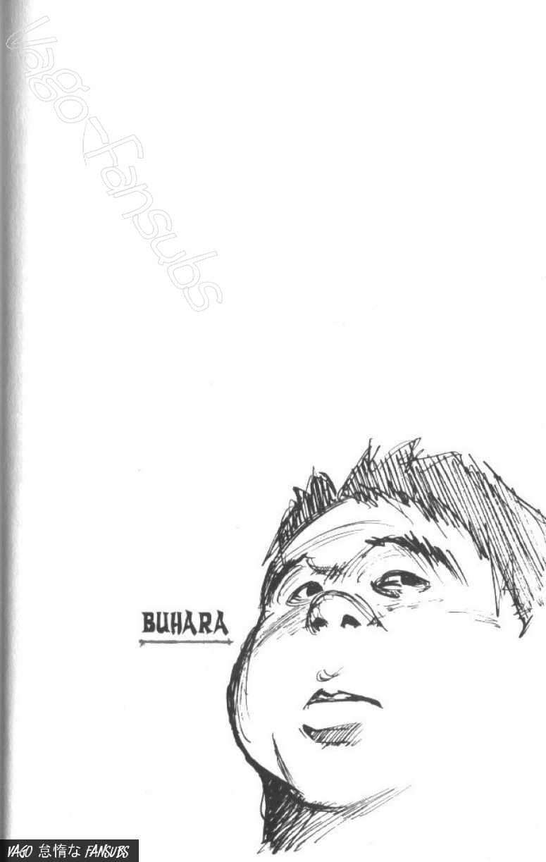 Read Hunter X Hunter (es) Manga Online