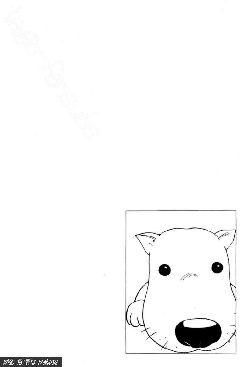 Read Hunter X Hunter (es) Manga Online