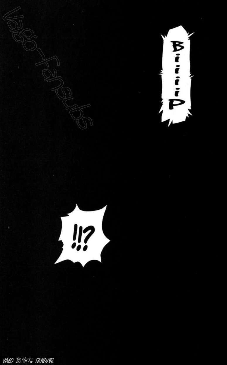 Read Hunter X Hunter (es) Manga Online