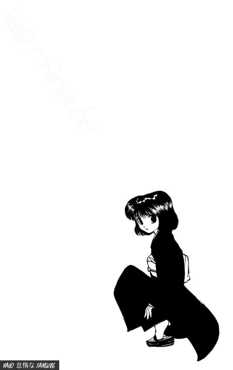 Read Hunter X Hunter (es) Manga Online