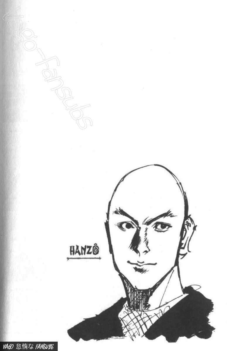 Read Hunter X Hunter (es) Manga Online