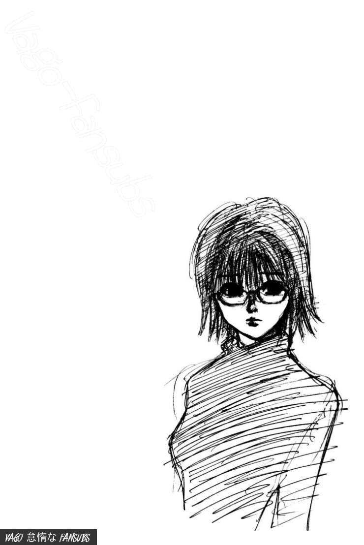 Read Hunter X Hunter (es) Manga Online