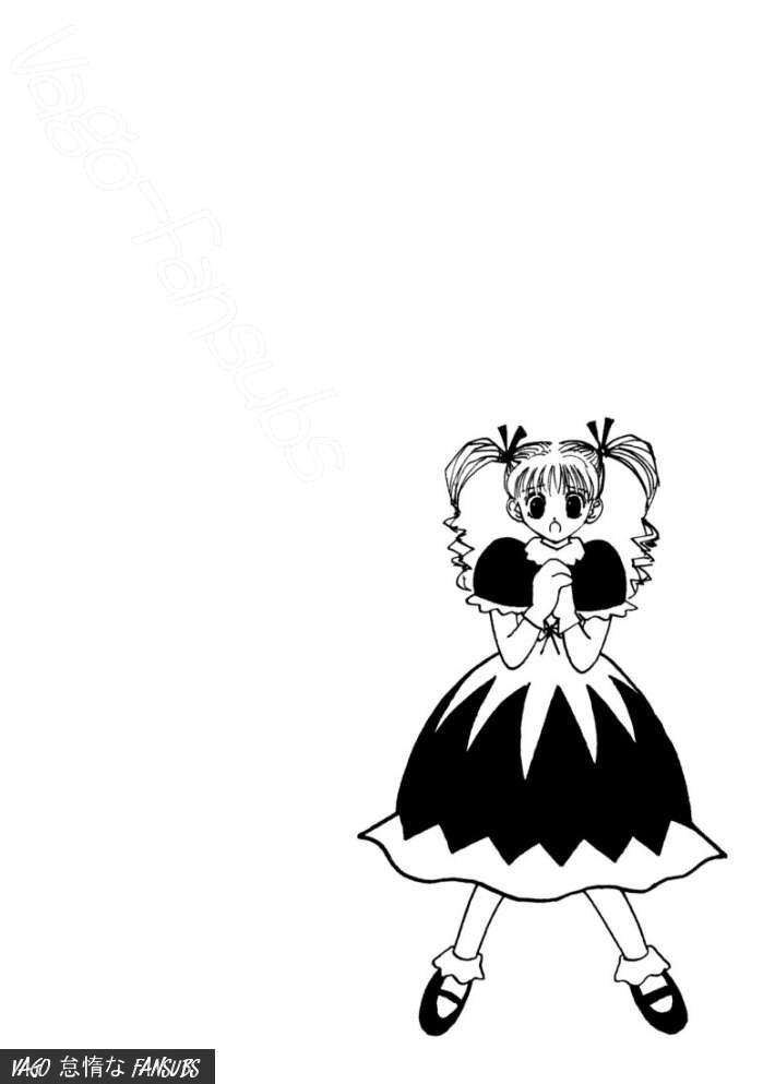 Read Hunter X Hunter (es) Manga Online