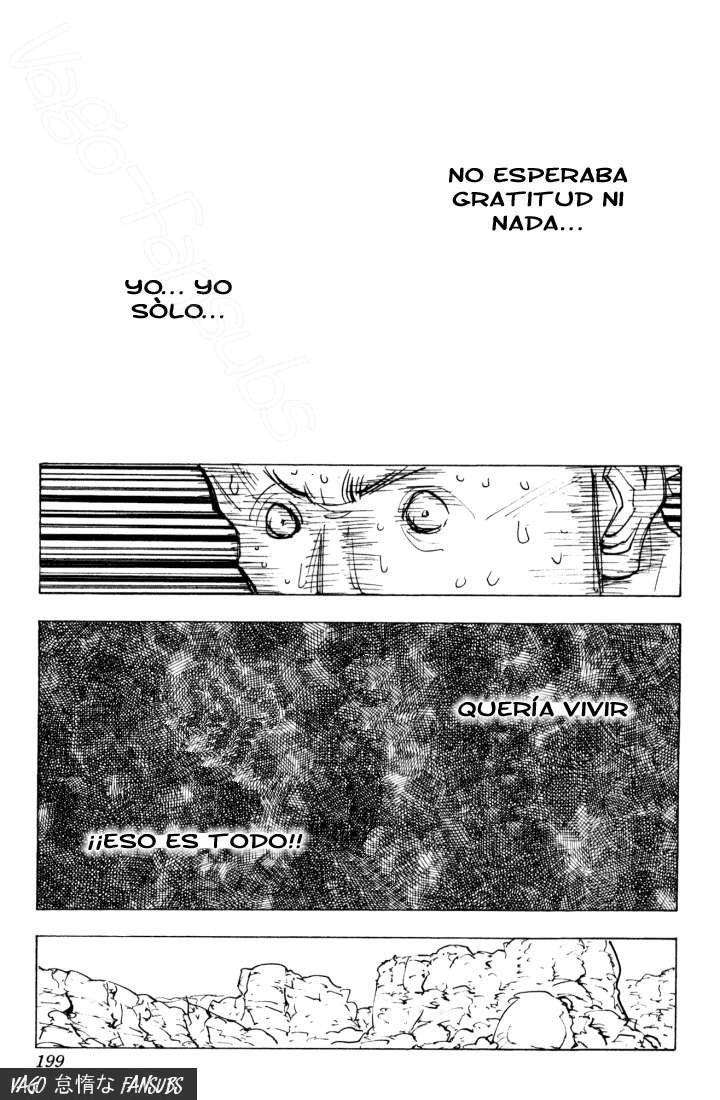 Read Hunter X Hunter (es) Manga Online